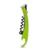 Штопор для вина Sacacorchos Europull Cobalt Green, Pulltex, фото 