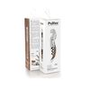 Штопор для вина Toledo Oak Handle, Pulltex, фото 