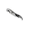 Штопор Pulltap's Classic Graphite Corkscrew, Pulltex, фото 