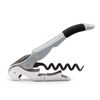 Штопор для вина Eсopack Silictap Corkscrew, Pulltex, фото 