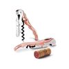 Штопор Pulltap's Rose Gold Corkscrew, Pulltex, фото 