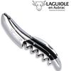 Штопор  Sommelier Sanglier etain/ebene, Laguiole En Aubrac, фото 