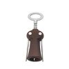 Штопор для вина  Merlot Dark Beech Wood, Legnoart, фото 