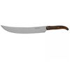 Сабля  Sabre Сhampagne Ziricote для сабража, Laguiole En Aubrac, фото 