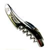 Штопор  Sommelier Ebene Platine, Laguiole En Aubrac, фото 