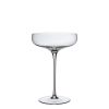 Набор бокалов для коктейля Biarritz, 4 шт, 220 мл., D=105 мм., H=165 мм., Chef&Sommelier, фото 