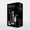 Система сохранения игристого  Model Sparkling, Coravin, фото 