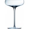 Набор бокалов для коктейля Biarritz, 4 шт, 220 мл., D=105 мм., H=165 мм., Chef&Sommelier, фото 