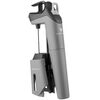 Система сохранения вина  Model Three SL, Coravin, фото 