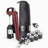 Система сохранения вина  Model Six Plus Burgundy, Coravin, фото 