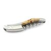 Штопор  Sommelier Loupe Peuplier, Laguiole En Aubrac, фото 