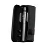 Кейс Carry Case for Smart Clamps для систем , Coravin, фото 
