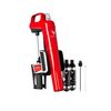 Model Two Elite Red, Coravin, фото 