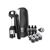 Система сохранения вина  Model Six Plus Piano Black, Coravin, фото 