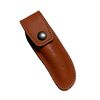 Чехол для штопора Laguiole Etui cuir d'Aubrac, Laguiole En Aubrac, фото 