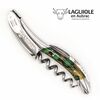 Штопор  Sommelier Cactus Vert, Laguiole En Aubrac, фото 