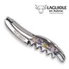 Штопор  Sommelier Arlequin, Laguiole En Aubrac, фото 