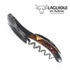 Штопор  Sommelier Bois de fer brillant, Laguiole En Aubrac, фото 