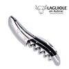 Штопор  Sommelier Buffle, Laguiole En Aubrac, фото 