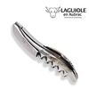 Штопор  Sommelier Croute De Belier, Laguiole En Aubrac, фото 