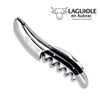 Штопор  Sommelier Ebene Brillant, Laguiole En Aubrac, фото 