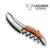 Штопор  Sommelier Genevrier, Laguiole En Aubrac, фото 
