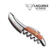 Штопор  Sommelier Marqueterie Raisin, Laguiole En Aubrac, фото 