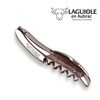 Штопор  Sommelier Platane, коричневый, Laguiole En Aubrac, фото 