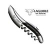 Штопор  Sommelier Ebene, Laguiole En Aubrac, фото 