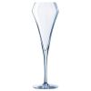 Набор бокалов-флюте Open Up, 6 шт, 230 мл, D56 мм, H225 мм, Chef&Sommelier, Кол-во в наборе: 6, фото 