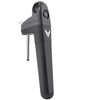 Система сохранения вина  Pivot Pro, Coravin, фото 