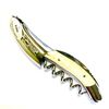 Штопор  Sommelier Erable, Laguiole En Aubrac, фото 