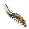 Штопор  Sommelier Inox Lisse Popcorn, Laguiole En Aubrac, фото 