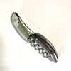 Штопор  Sommelier Wenge, Laguiole En Aubrac, фото 