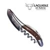 Штопор  Sommelier Bois De Fer Africain, Laguiole En Aubrac, фото 