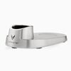 Подставка Universal Base для систем , Coravin, фото 