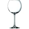 Набор бокалов для вина Cabernet, 6 шт, 580 мл, D=81/105, H=210 мм, Chef&Sommelier, фото 