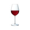 Набор бокалов для вина Галеа (Galea), 6 шт, 650 мл, d=100 мм, h=235 мм, Chef&Sommelier, фото 