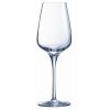 Набор бокалов для вина 550мл Sublym D=92, H=260мм; 6 штук, Chef&Sommelier, Кол-во в наборе: 6, фото 