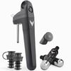 Система сохранения вина  Pivot Plus, Coravin, фото 