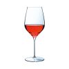 Набор бокалов для вина Милла (Mylla), 6 шт, 550 мл, d=95 мм, h=245 мм, Chef&Sommelier, фото 