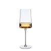 Набор бокалов для вина Biarritz, 6 шт, 380 мл., D=65 мм, H=245 мм, Chef&Sommelier, фото 