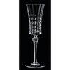 Набор из 6-ти бокалов-флюте, 150 мл, d=67 мм, h=230 мм, коллекция LADY DIAMOND, Cristal d’Arques Paris, фото 