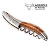 Штопор  Sommelier Bois d'Aubrac, Laguiole En Aubrac, фото 
