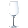 Набор бокалов для вина Sequence, 6 шт, 620 мл, Chef&Sommelier, Кол-во в наборе: 6, фото 