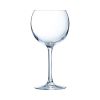 Набор бокалов для вина Cabernet Ballon, 6 шт, 350 мл, D72/90 мм, H182 мм, Chef&Sommelier, Кол-во в наборе: 6, фото 