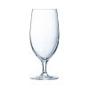 Набор из 6-ти бокалов для пива, 470 мл, хрустальное стекло, серия Cabernet, Chef&Sommelier, Кол-во в наборе: 6, фото 