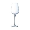 Набор бокалов для вина Sublym, 2 шт, 450 мл, D87 мм, H250 мм, Chef&Sommelie, Кол-во в наборе: 2, фото 