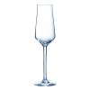 Набор бокалов-флюте Reveal'Up, 2 шт, 210 мл, D45/70 мм, H234 мм, Chef&Sommelier, Кол-во в наборе: 2, фото 