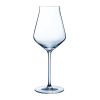 Набор бокалов для вина Reveal'Up Soft, 2 шт, 500 мл, D97 мм, H247 мм, Chef&Sommelier, Кол-во в наборе: 2, фото 